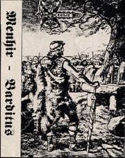 Menhir (GER) : Barditus